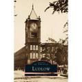 Ludlow