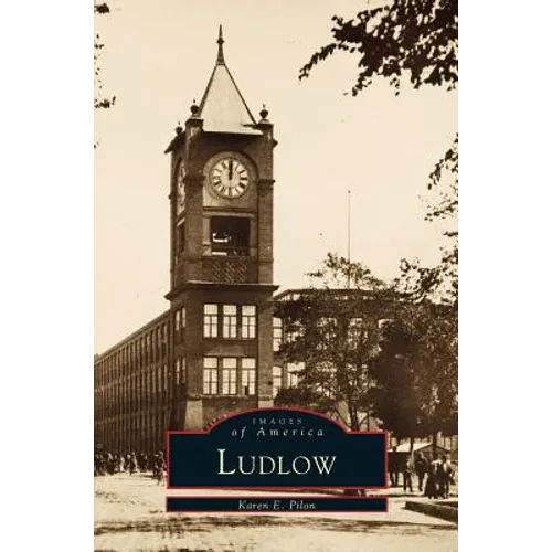 Ludlow