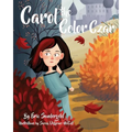 Carol the Color Czar