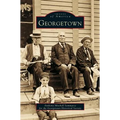Georgetown