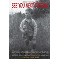 See You Next Tuesday