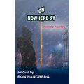 On Nowhere St.: Jennie's Journey