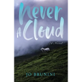 Never a Cloud
