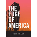 The Edge of America