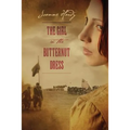 The Girl In The Butternut Dress