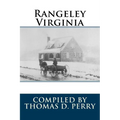 Rangeley Virginia