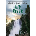 The River