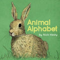 Animal Alphabet