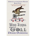The Final Toll