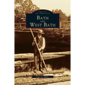 Bath and West Bath