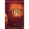 The Fortunes of Faust