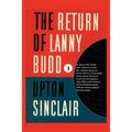 The Return of Lanny Budd I