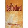 The Betrothed