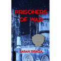 Prisoners of War