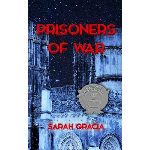 Prisoners of War