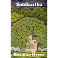 Siddhartha