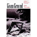 Given Ground