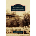 Huntsville Penitentiary