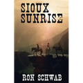 Sioux Sunrise