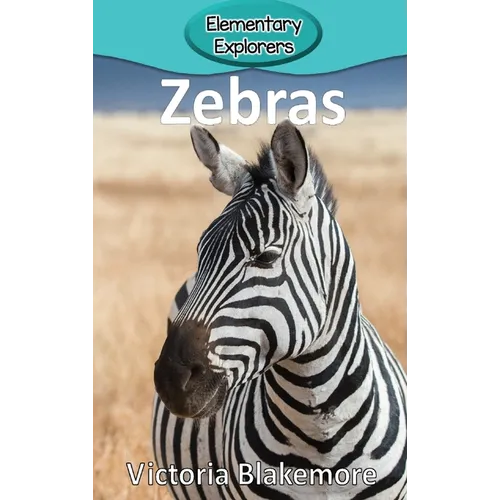 Zebras