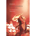 Shakespeare and Audience in Practice