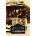 Manchester Streetcars