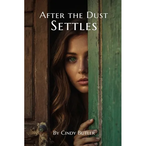 After the Dust Settles