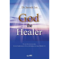 God the Healer