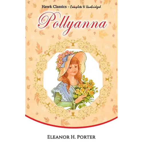 Pollyanna