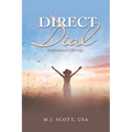 Direct Dial: Inspirational Offerings