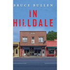 In Hilldale