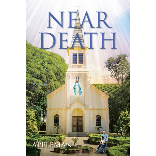 Near Death