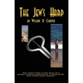 The Jew's Harp