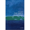 The Earth: A Very Short Introduction