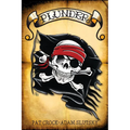 Plunder