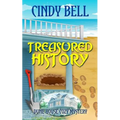Treasured History