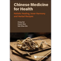 Chinese Medicine for Health