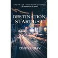 Destination Stardust