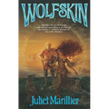 Wolfskin
