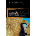 Signs and Meanings