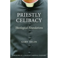 Priestly Celibacy