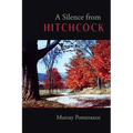 A Silence from Hitchcock