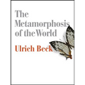 Metamorphosis of the World