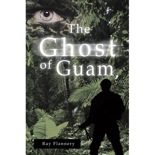 The Ghost of Guam