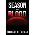Season of the Blood