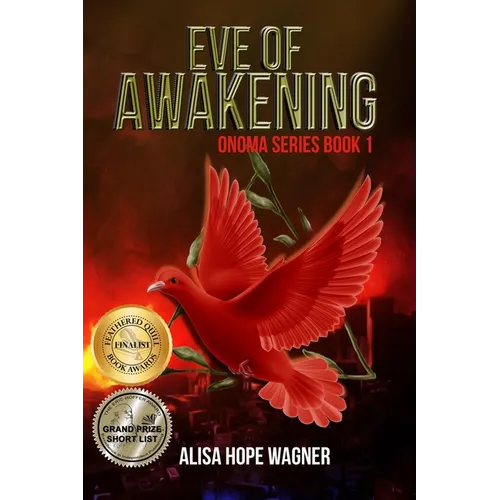Eve of Awakening