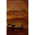 Ferryman of Souls: A Devotional to Charon
