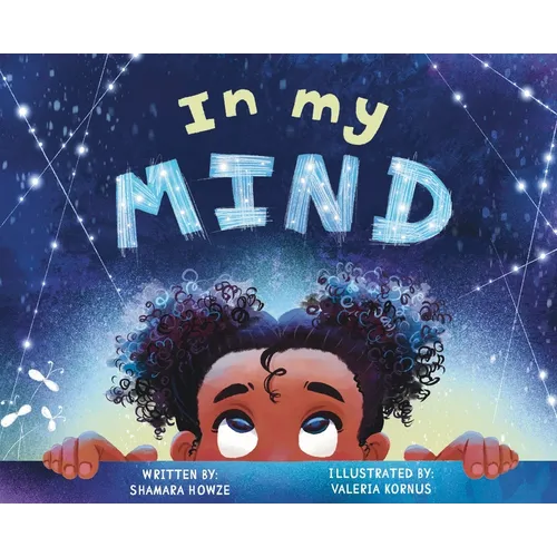 In My Mind