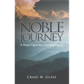 Noble Journey