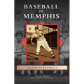 Baseball in Memphis